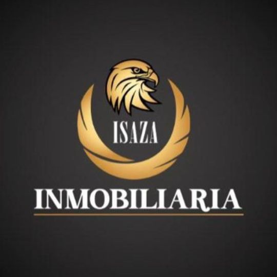 el logotipo de la empresa