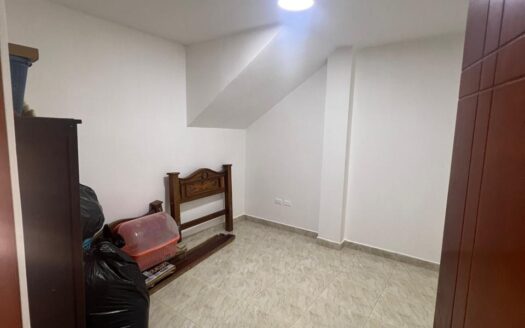 Gran oportunidad de inversión