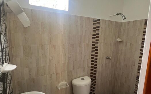 Gran oportunidad de inversión