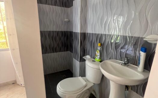 Gran oportunidad de inversión