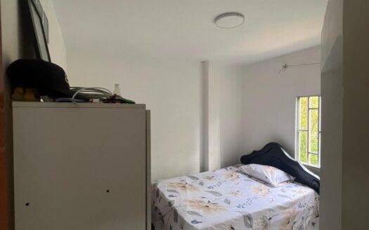 Gran oportunidad de inversión