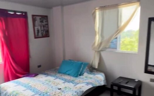 Gran oportunidad de inversión