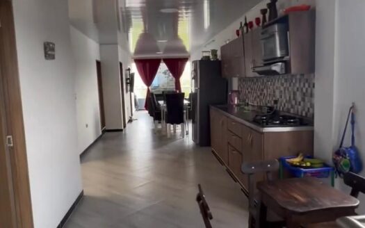 Gran oportunidad de inversión