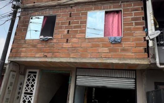 Gran oportunidad de inversión