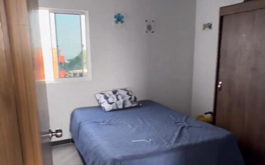 Gran oportunidad de inversión