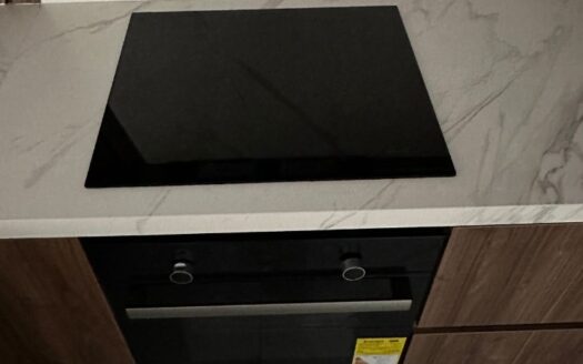 Propiedad a precio rebajado, exclusiva y moderna