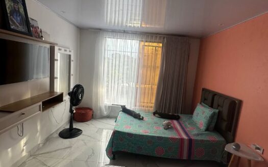 Propiedad a precio rebajado, exclusiva y moderna