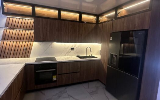 Propiedad a precio rebajado, exclusiva y moderna