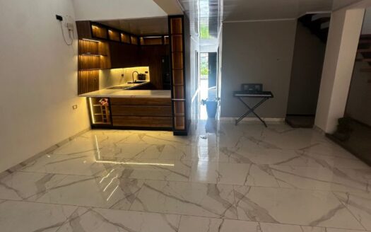 Propiedad a precio rebajado, exclusiva y moderna