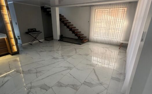 Propiedad a precio rebajado, exclusiva y moderna