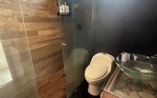 Propiedad a precio rebajado, exclusiva y moderna