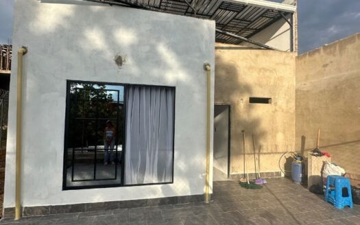 Propiedad a precio rebajado, exclusiva y moderna