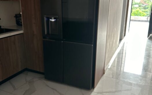 Propiedad a precio rebajado, exclusiva y moderna