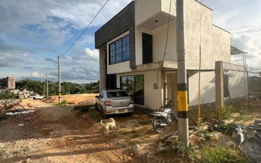 Propiedad a precio rebajado, exclusiva y moderna