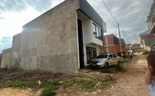 Propiedad a precio rebajado, exclusiva y moderna