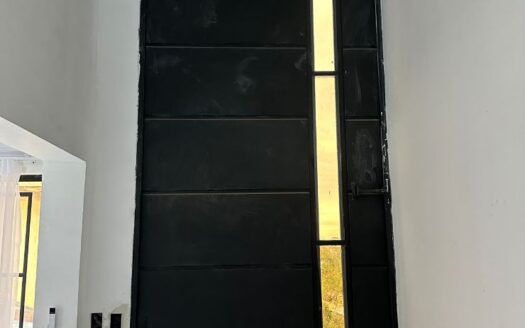 Propiedad a precio rebajado, exclusiva y moderna