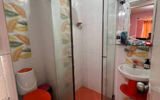 Apartamento económica gran oferta