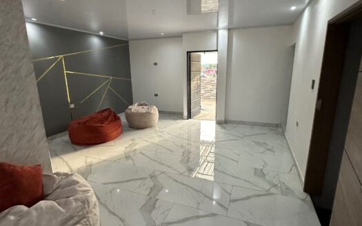 Propiedad a precio rebajado, exclusiva y moderna