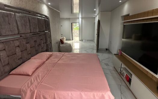 Propiedad a precio rebajado, exclusiva y moderna