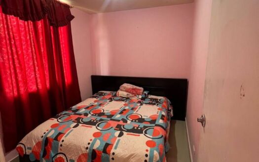 Apartamento económica gran oferta