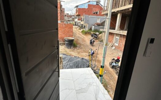 Propiedad a precio rebajado, exclusiva y moderna