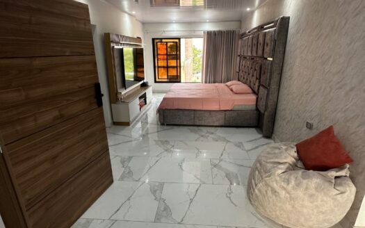 Propiedad a precio rebajado, exclusiva y moderna