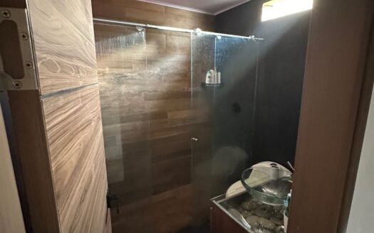 Propiedad a precio rebajado, exclusiva y moderna