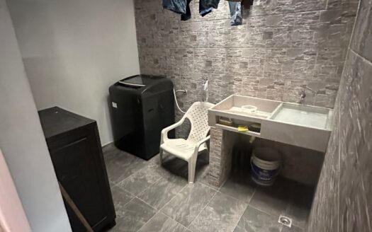 Propiedad a precio rebajado, exclusiva y moderna