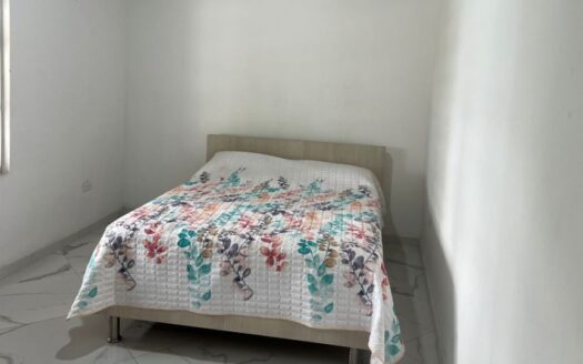 Casa campestre de lujo