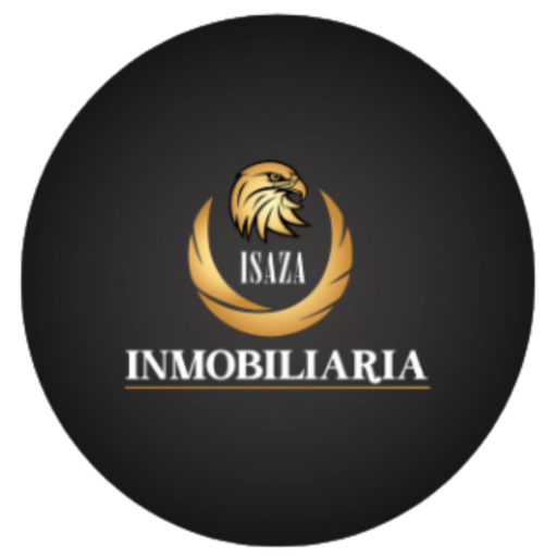 el logotipo de la empresa