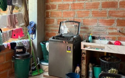 Propied en zona central