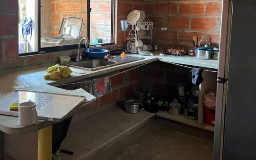 Propied en zona central