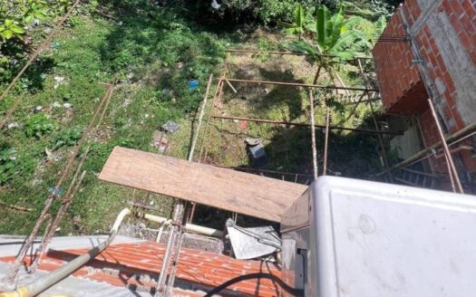 Propied en zona central