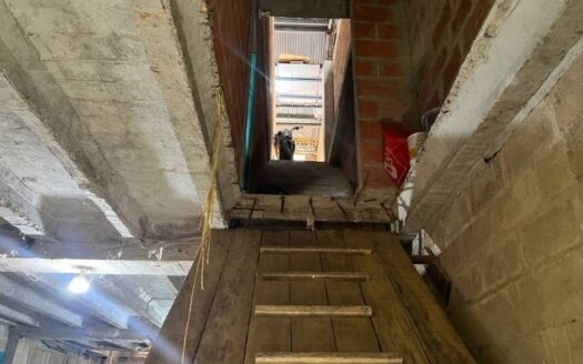 Propied en zona central