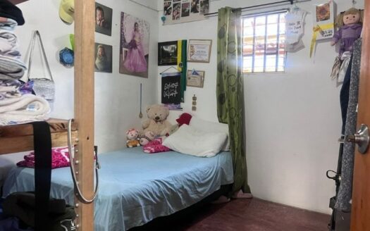 Tres aprtamentos juntos a buen precio