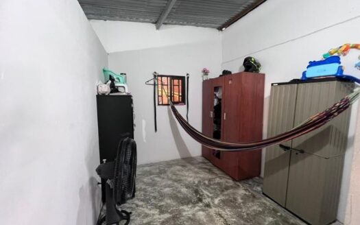 Tres aprtamentos juntos a buen precio