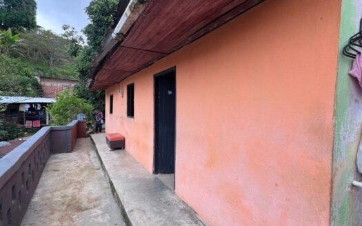 Propiedad Económica En venta