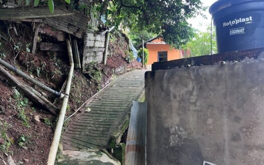 Propiedad Económica En venta