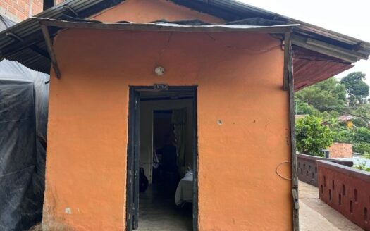 Propiedad Económica En venta