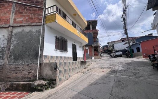 Plancha Grande en Ubicación Exclusiva