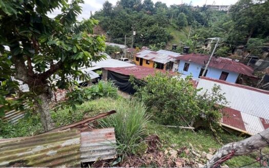 Propiedad Económica En venta