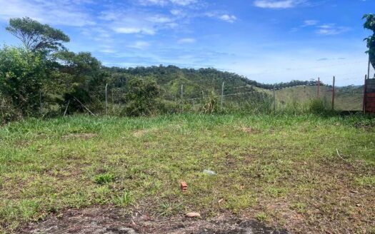 Casa Semi Campestre Con Amplias zonas verdes