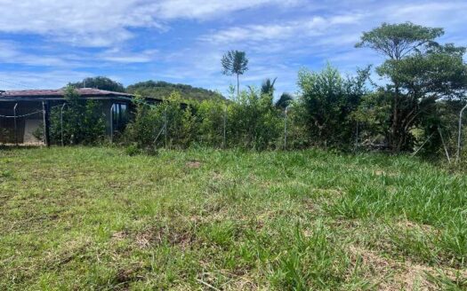 Casa Semi Campestre Con Amplias zonas verdes