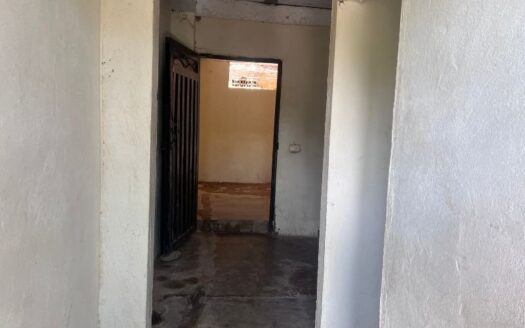 Propiedad económica de dos niveles