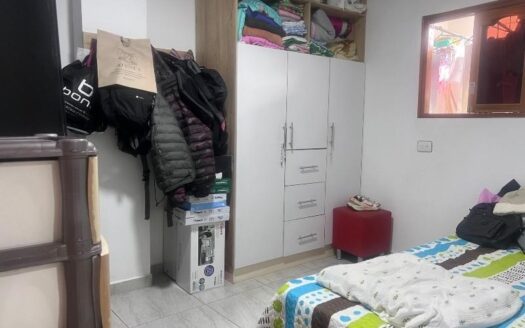 Casa Grade Con Excelente Ubicación