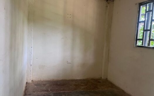 Propiedad económica de dos niveles