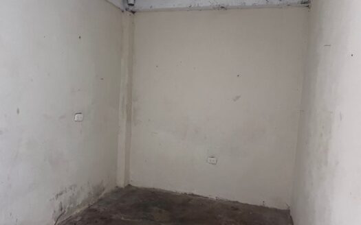 Propiedad económica de dos niveles