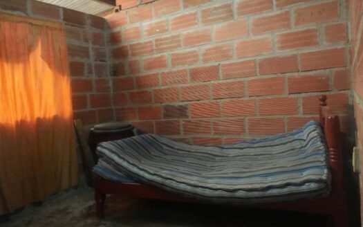 Casa mas aparta estudio