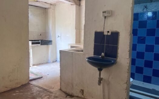 Propiedad económica de dos niveles