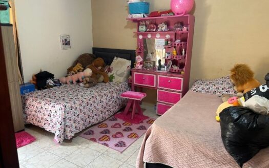 Apartamento con ubicación exclusiva